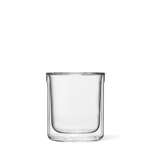 rocks-glass-set-2-b4 Rocks_Glass-1.png