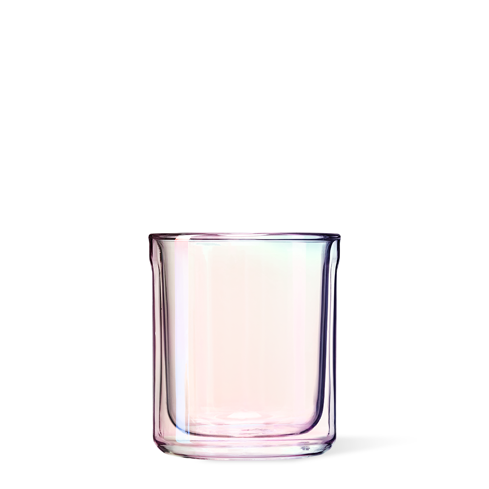 rocks-glass-set-2-b4 Rocks_Prism_Glass-1.png