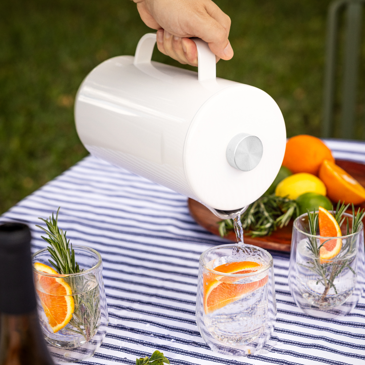 pitcher-w4 Secondary_Block_-_Pitcher.png