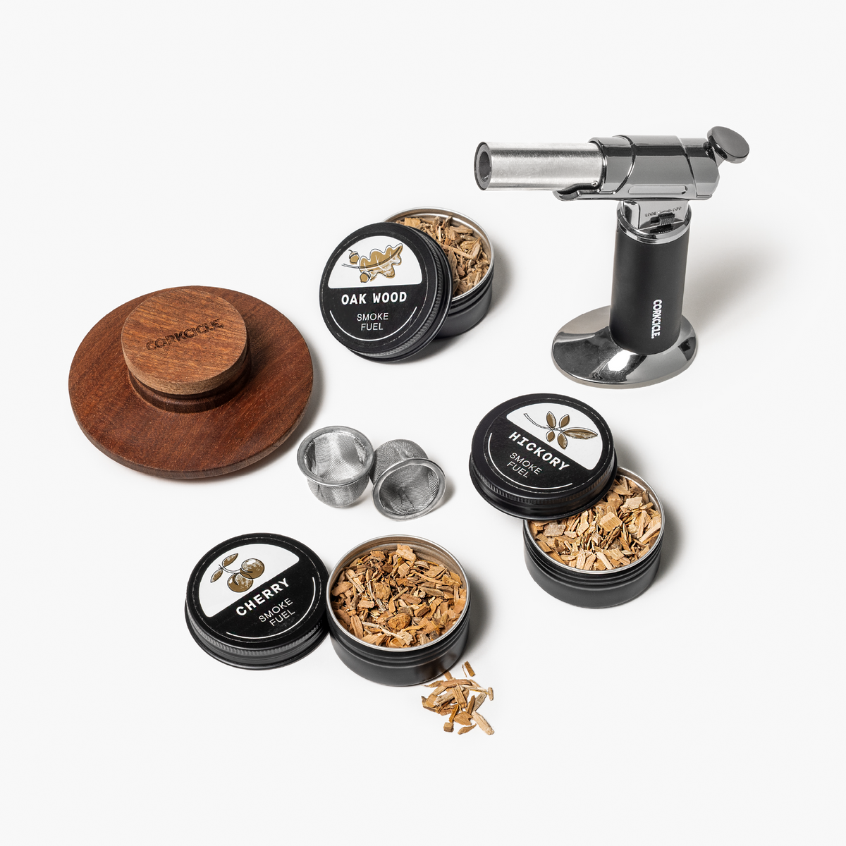 whiskey-smoking-kit-w0 Smoking_Kit_1.png