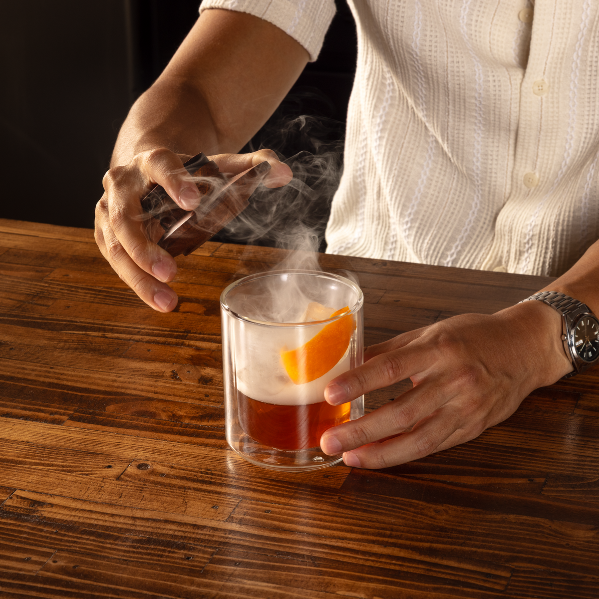 whiskey-smoking-kit-w0 Smoking_Kit_2.png