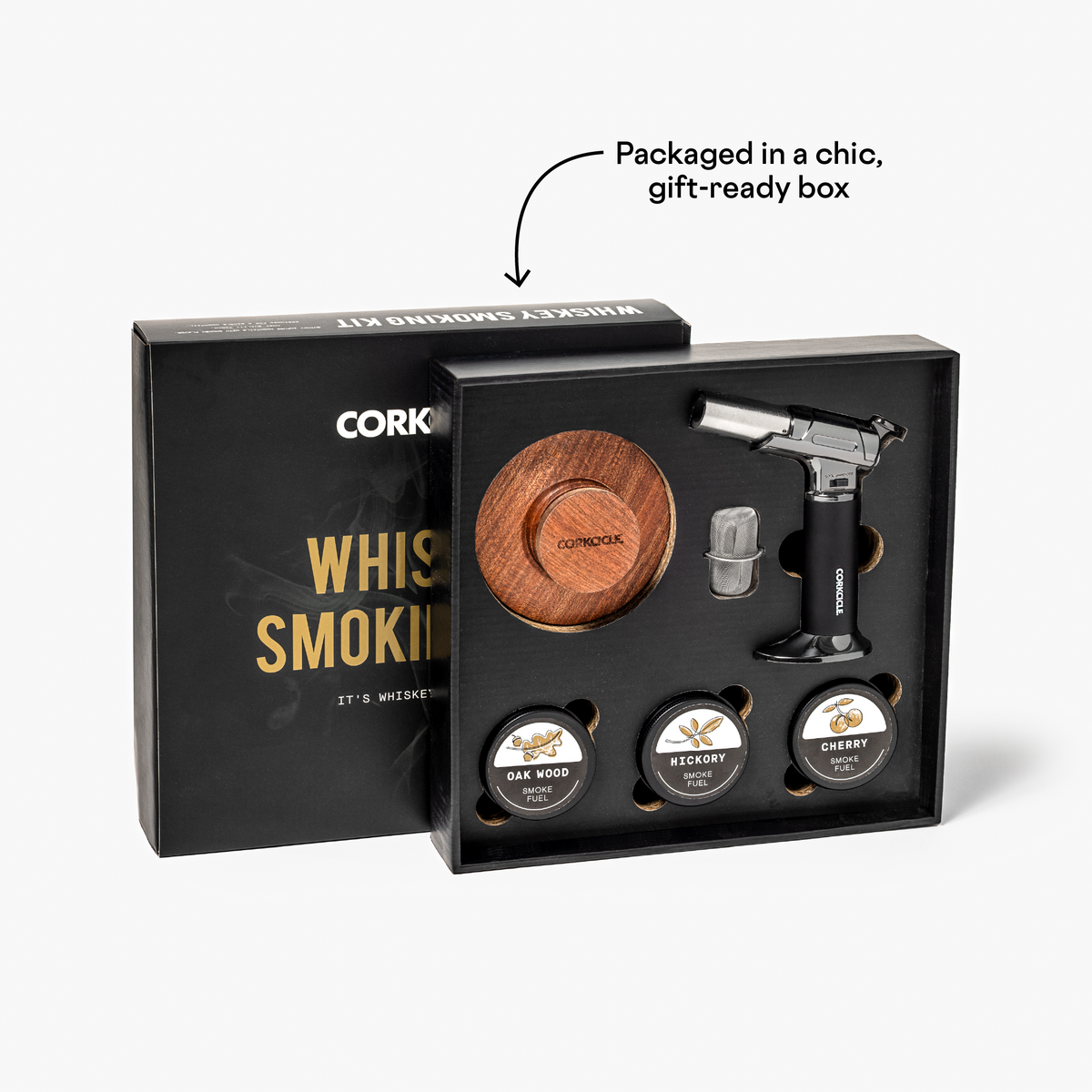 whiskey-smoking-kit-w0 Smoking_Kit_3_b11f66ff-8659-442c-95a9-8ec790f55981.png