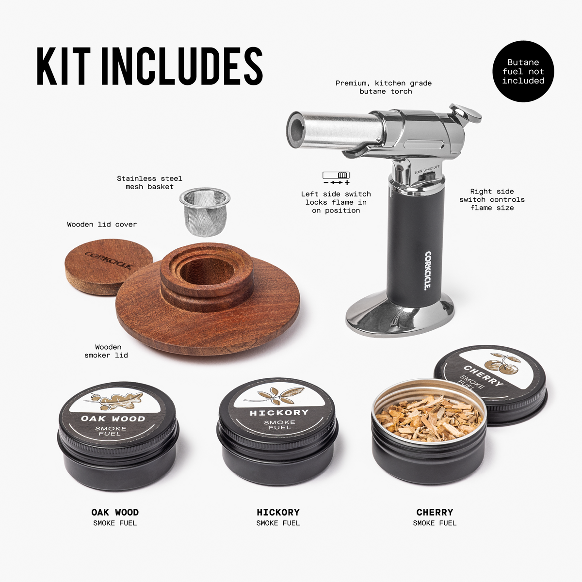 whiskey-smoking-kit-w0 Smoking_Kit_4.png