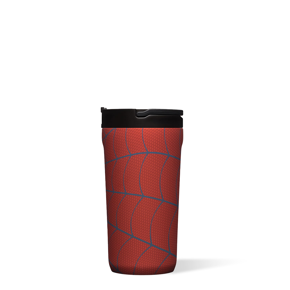 marvel-kids-cup-r7 Spiderman_KidsCup4_07f3baf9-d2d6-409f-904d-a0a221550e43.png