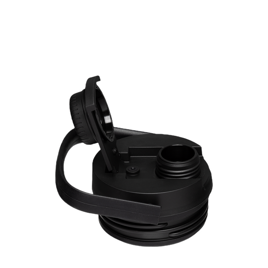 64oz-sport-jug-lid-n9 SportJugLid.png