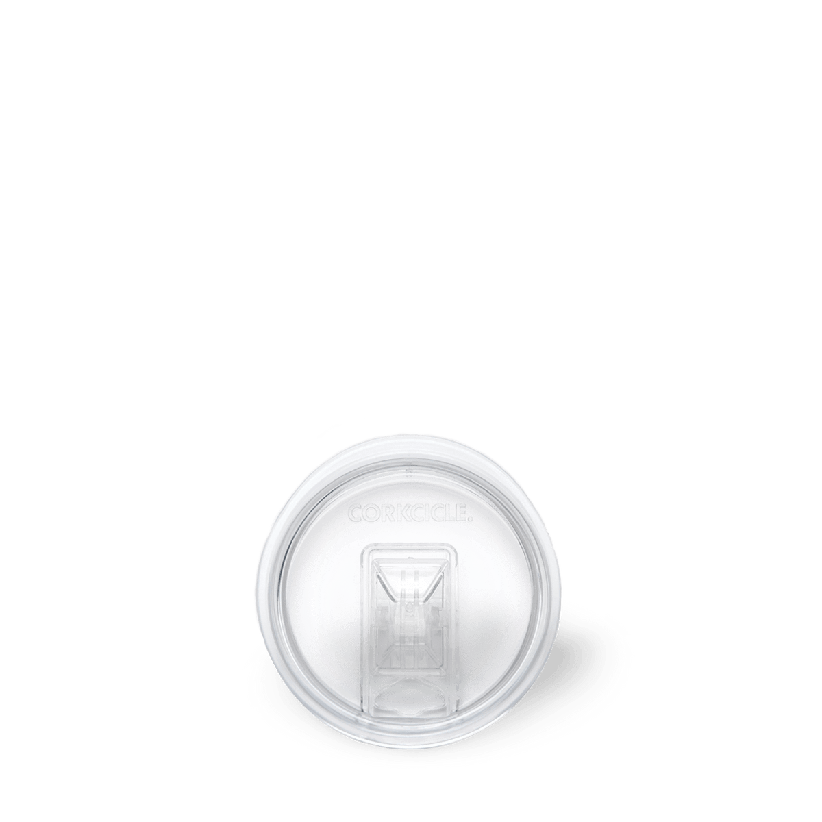 stemless-lid-b7 Stemless_Lid_7095f708-a683-424e-ba10-2287c73628ae.png