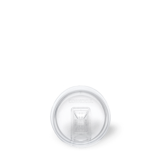 stemless-lid-b7 Stemless_Lid_7095f708-a683-424e-ba10-2287c73628ae.png
