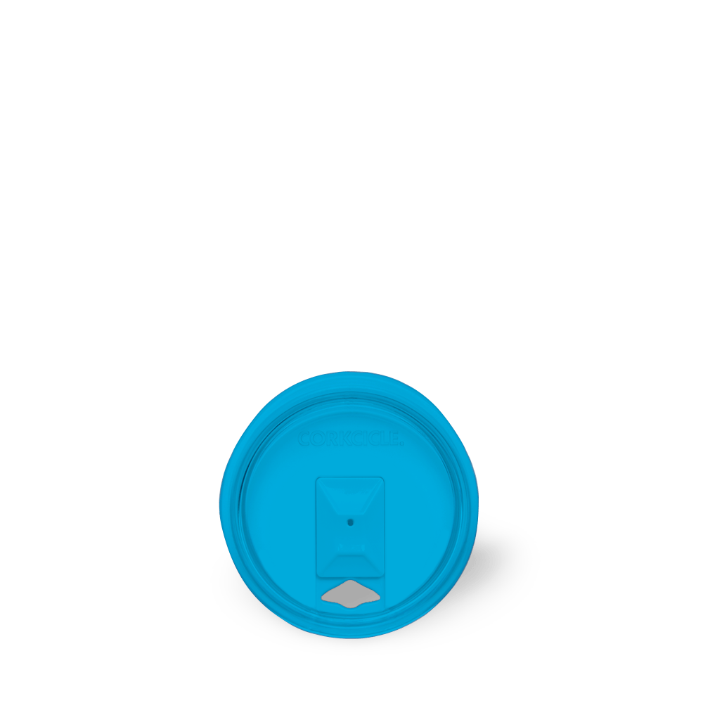 stemless-lid-b7 Stemless_neon_blue.png