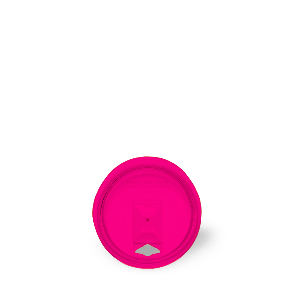 stemless-lid-b7 Stemless_neon_pink.png