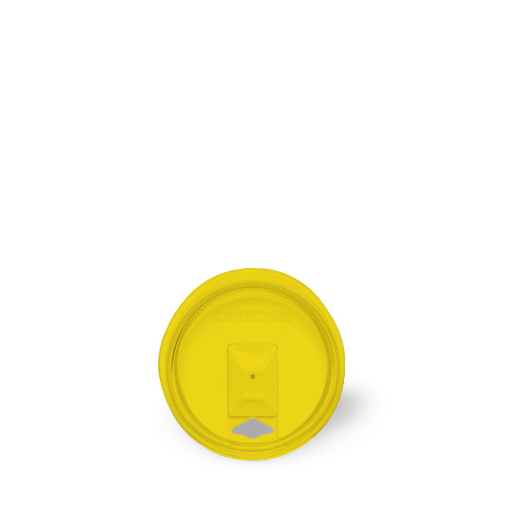 stemless-lid-b7 Stemless_neon_yellow.png