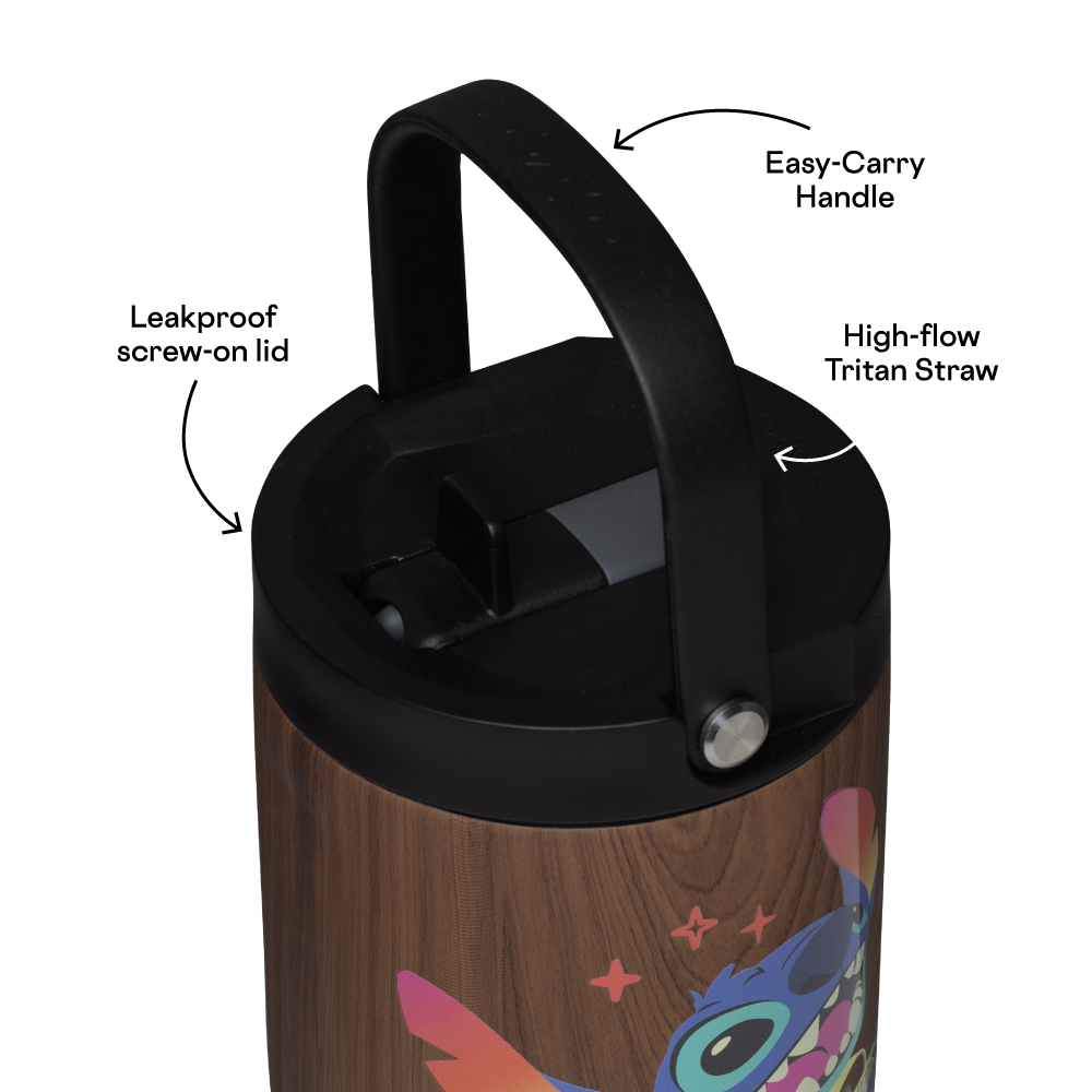 stitch-go-cup-xl-k1 StitchGoCup_PDP1.png