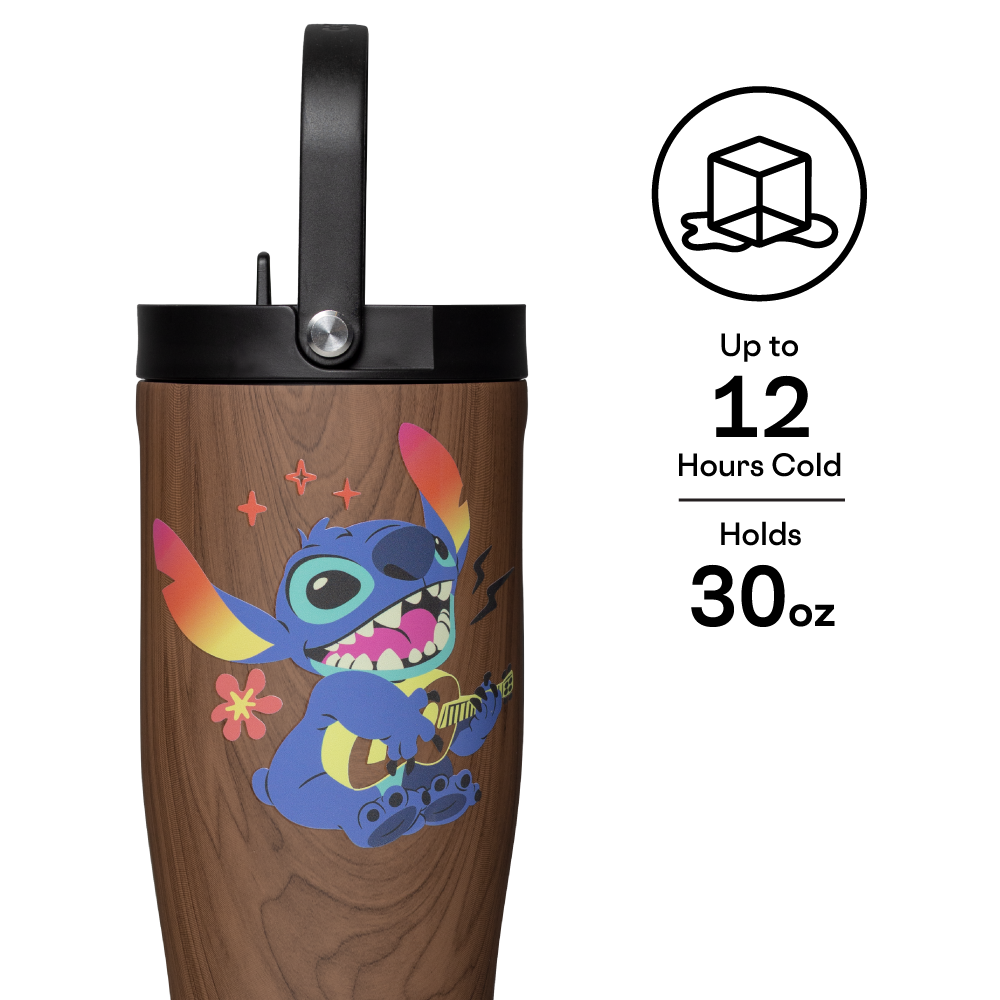 stitch-go-cup-xl-k1 StitchGoCup_PDP2.png
