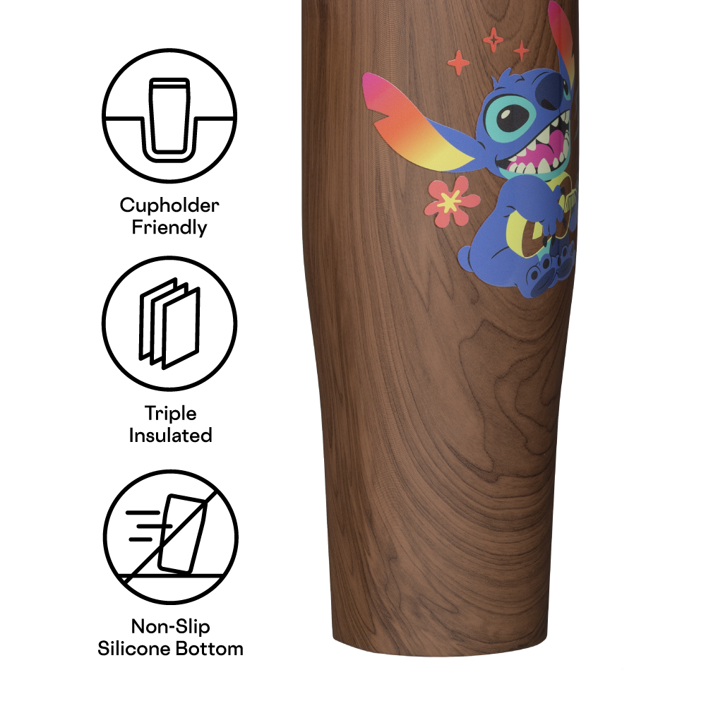 stitch-go-cup-xl-k1 StitchGoCup_PDP3.png