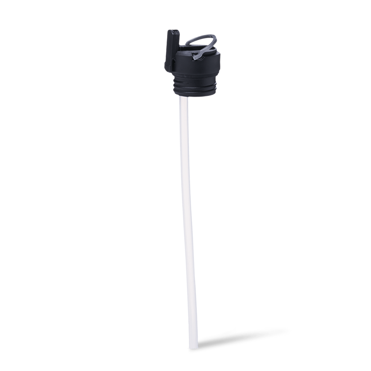 sport-canteen-straw-cap-20oz-32oz-40oz-s0 Straws-Cap-1_044e481d-56b1-4794-a43f-851f168f6e0c.png