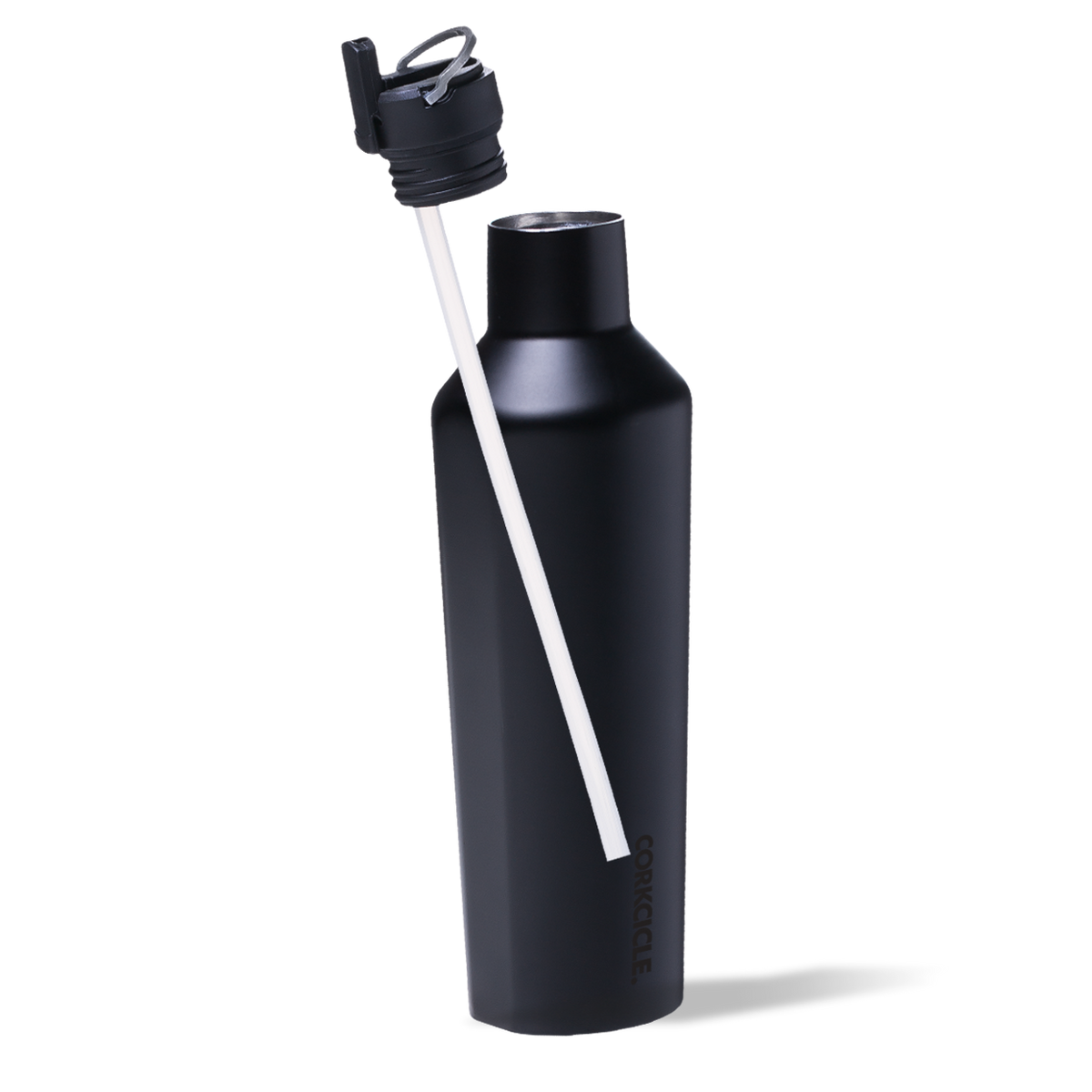sport-canteen-straw-cap-20oz-32oz-40oz-s0 Straws-Cap-2_00de42ad-c81a-469b-bbf5-1ba8054838f4.png