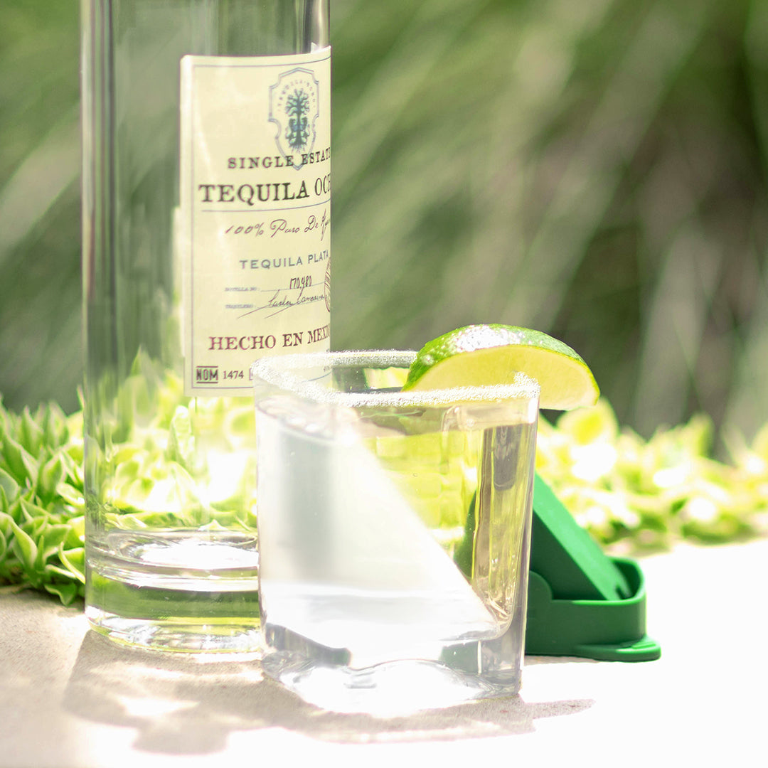 tequila-triangle-q5 TequilaTriangle_1x1_Lifestyle.jpg