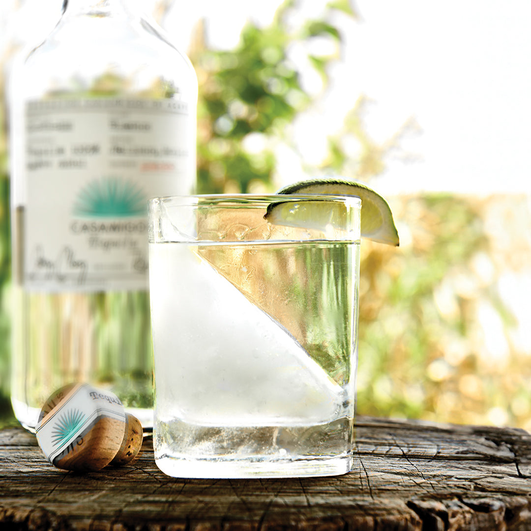 tequila-triangle-q5 TequilaTriangle_1x1_Lifestyle2.jpg