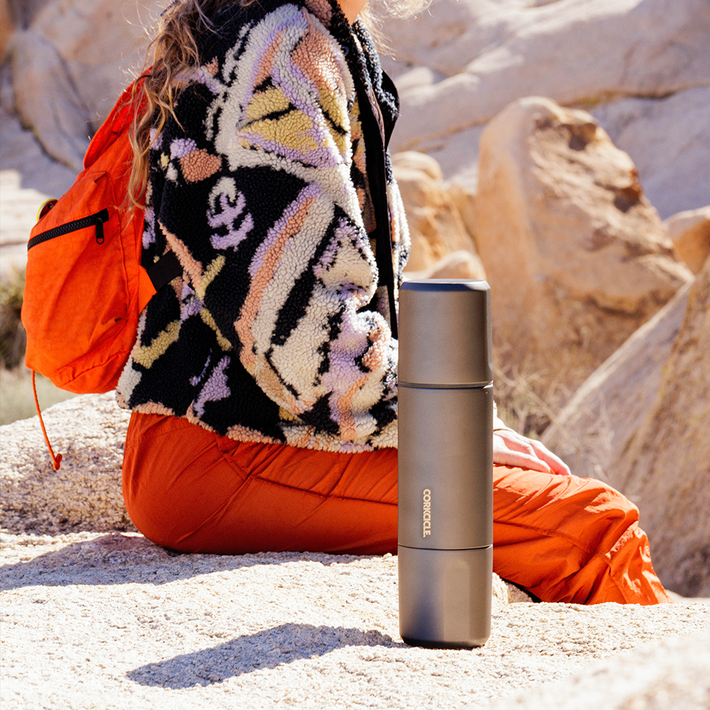 traveler-t6 Traveler_Lifestyle_2.png