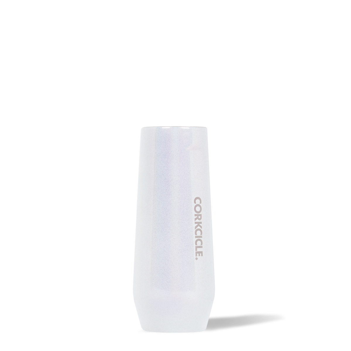 stemless-flute-f0 UnicornMagic_Cham_Flute-2.png