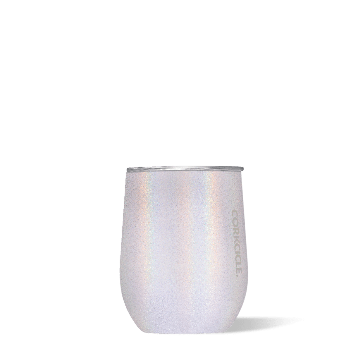 unicorn-magic-stemless-q0 Unicorn_Magic_Stemless_2312SUM.png