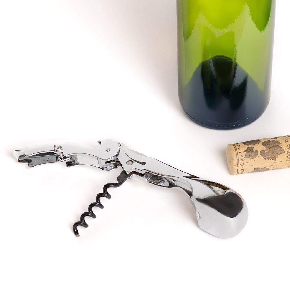 wine-key-g5 WK_PDP1.png