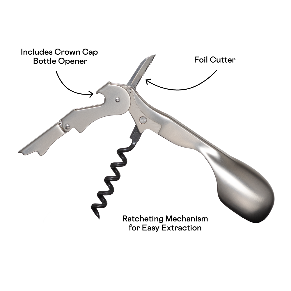 wine-key-g5 WK_PDP3.png