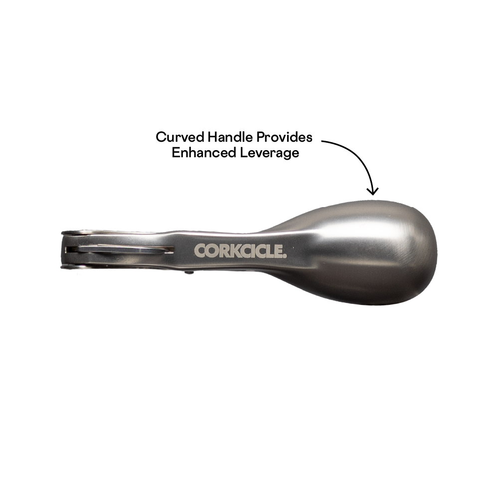 wine-key-g5 WK_PDP4.png
