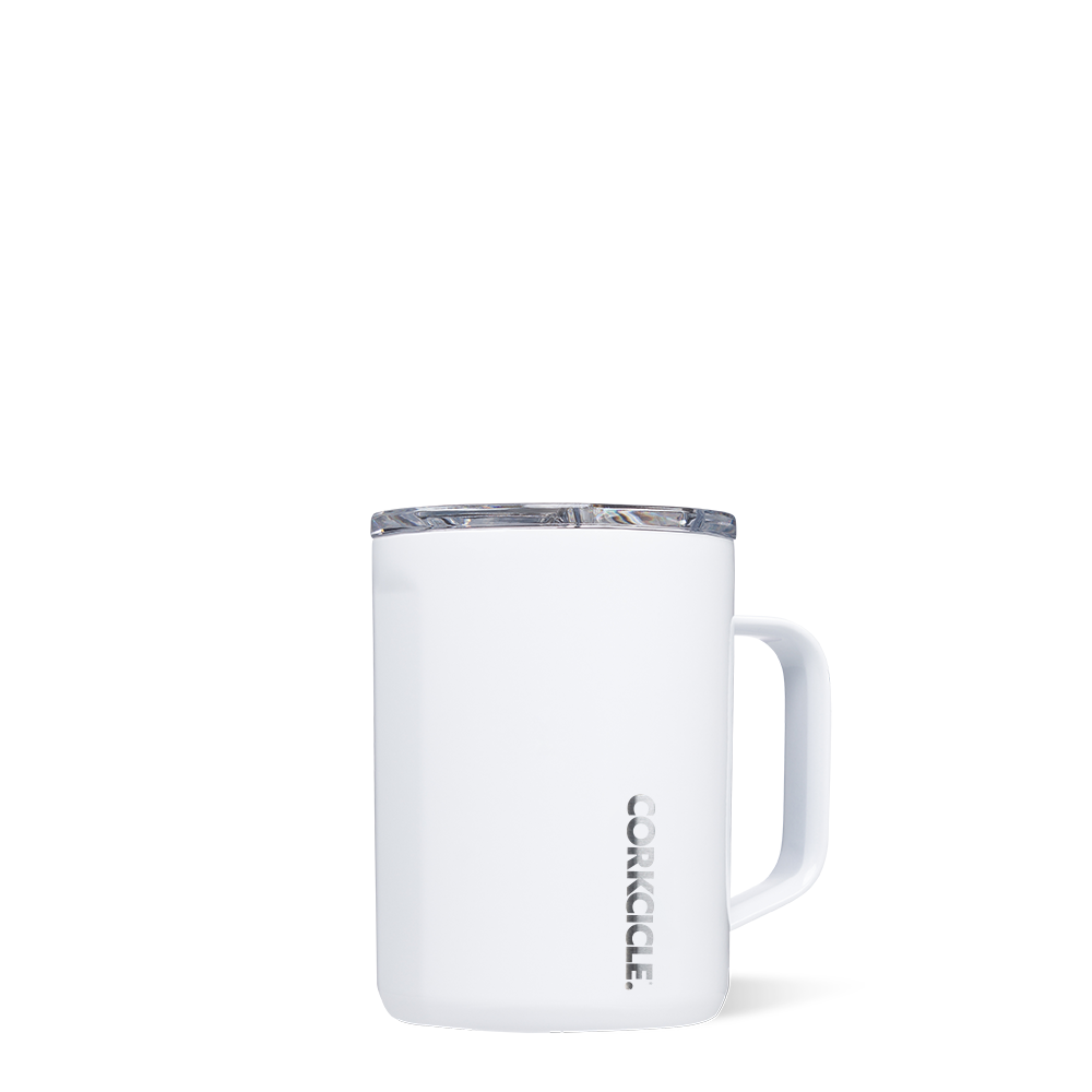 classic-coffee-mug-e3 White_Mug_02_431abd96-1613-4669-8c50-30f9de19abe8.png