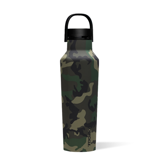 woodland-camo-sport-canteen-f5 Woodland_Camo_PDP_-_Quick_Sip_Cap_8950ed29-004d-4c7b-8a50-aed4a7c5d4c8.png