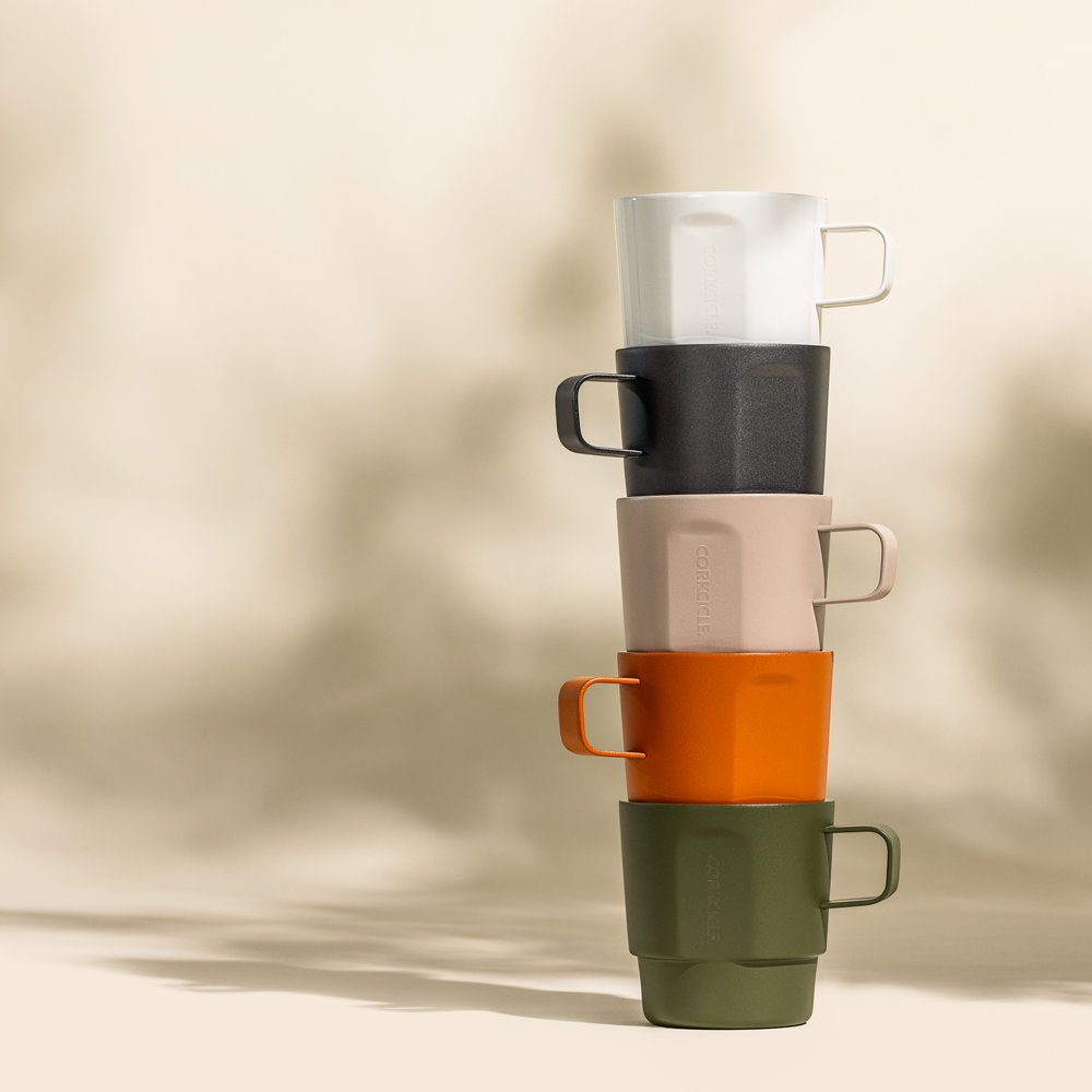 cafe-stacker-set-2-l1 a1bdcf0847bb--CafeStacker-Lifestyle-4.png