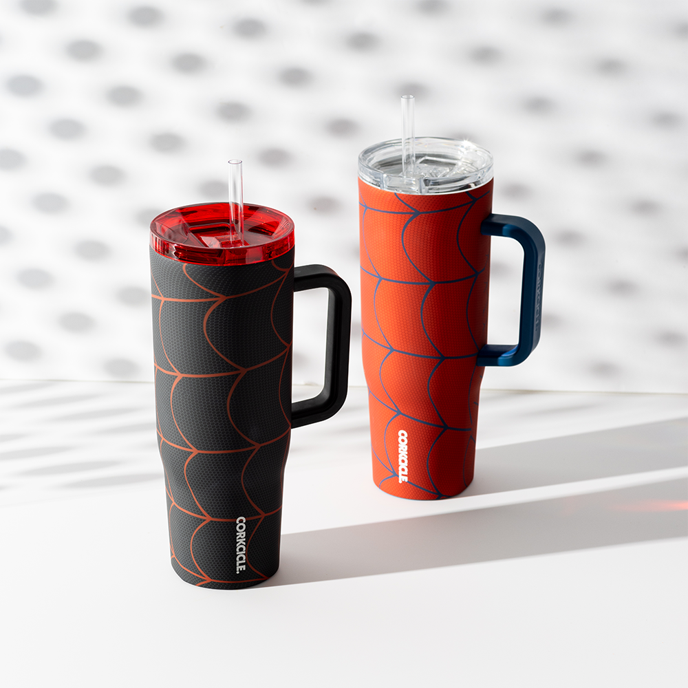 marvel-cruiser-f5 a2b14b41c6d2--SM-Cruiser-Lifestyle1.png