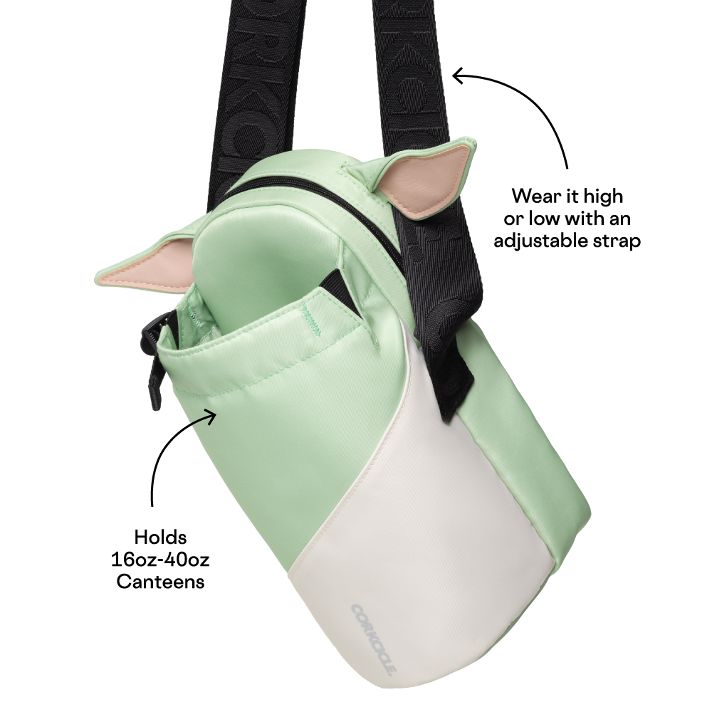 disney-sling-f3 a3030aa5d2d8--Sling-PDP-5.png