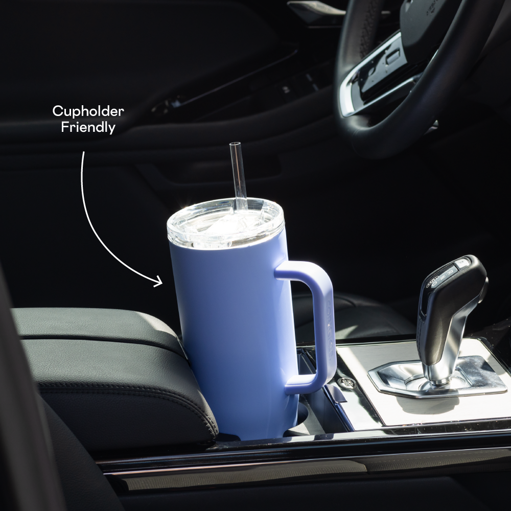 cruiser-y9 a76e6f7658f8--2240-PN-CUP.png