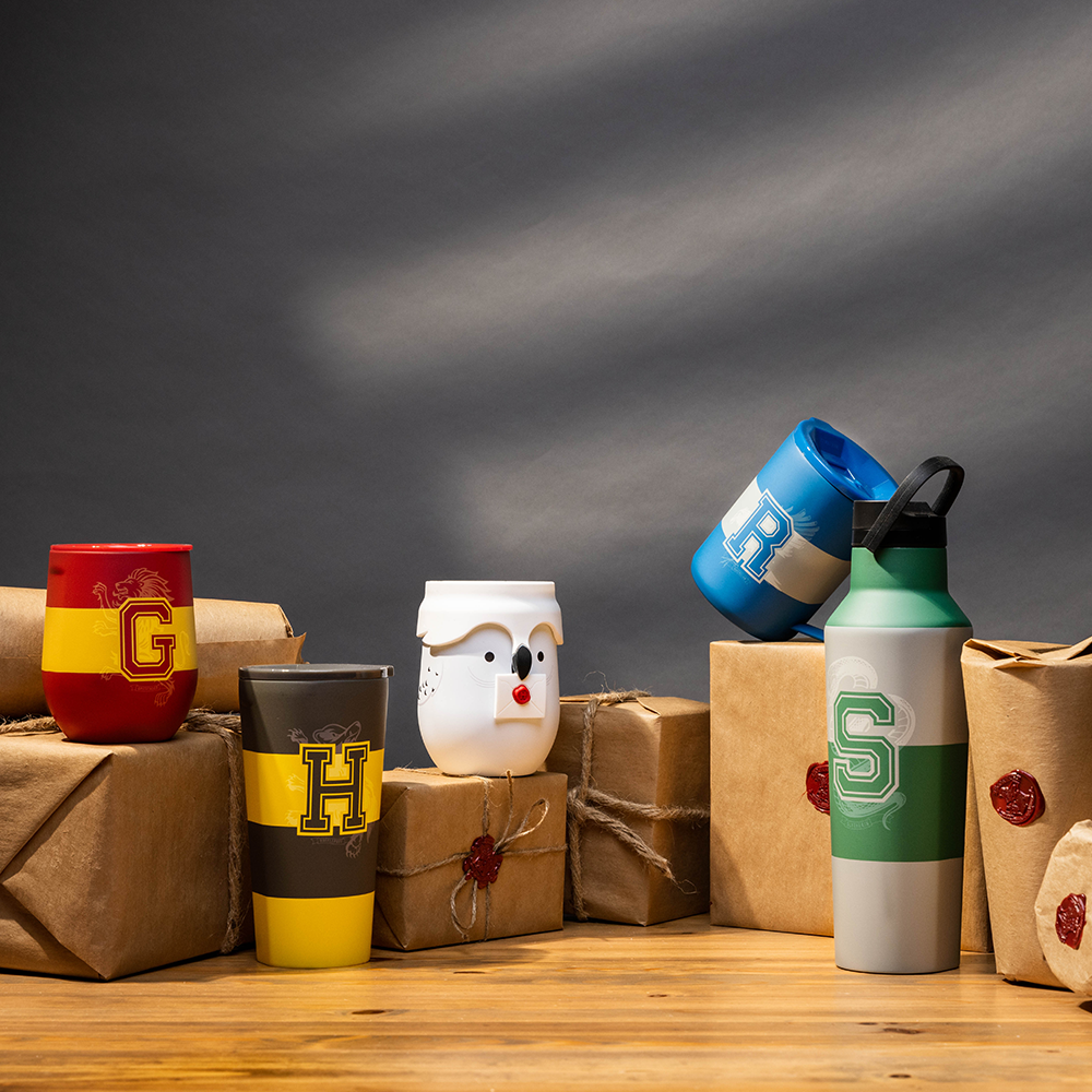 harry-potter-stemless-y2 a9455084e5c4--Hedwig-Lifestyle-2.png