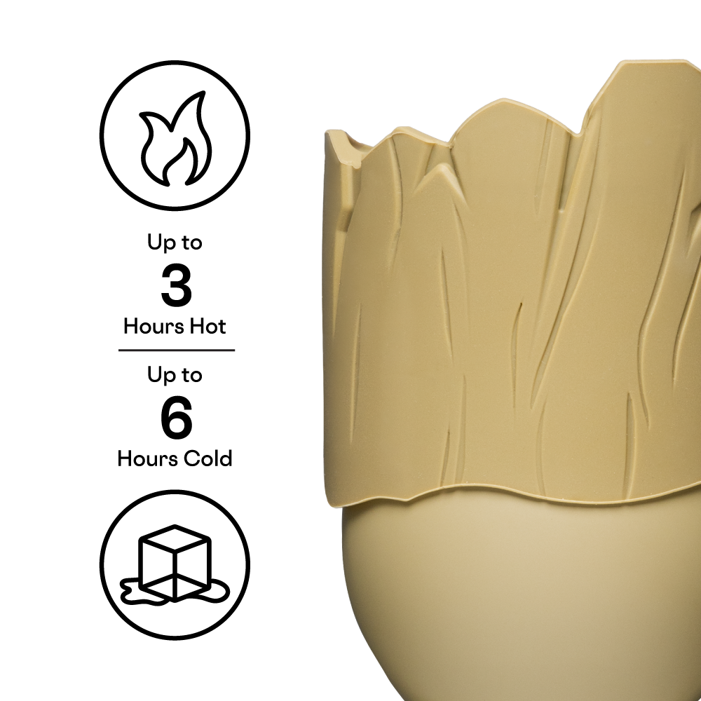 marvel-stemless-c8 a9882c824001--MVL-2312-Groot-TFB.png