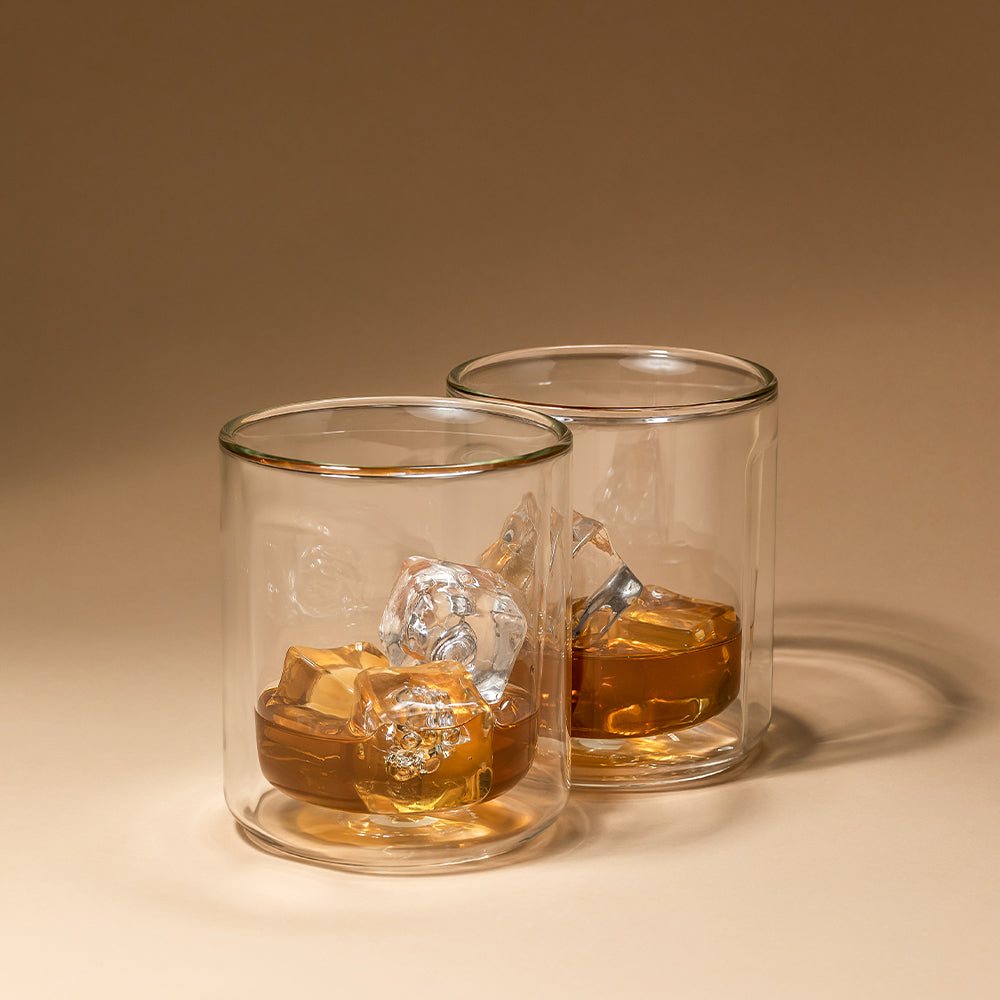 rocks-glass-set-2-b4 aa3634bc3dd7--Rocks-Glass-Gallery-4.jpg