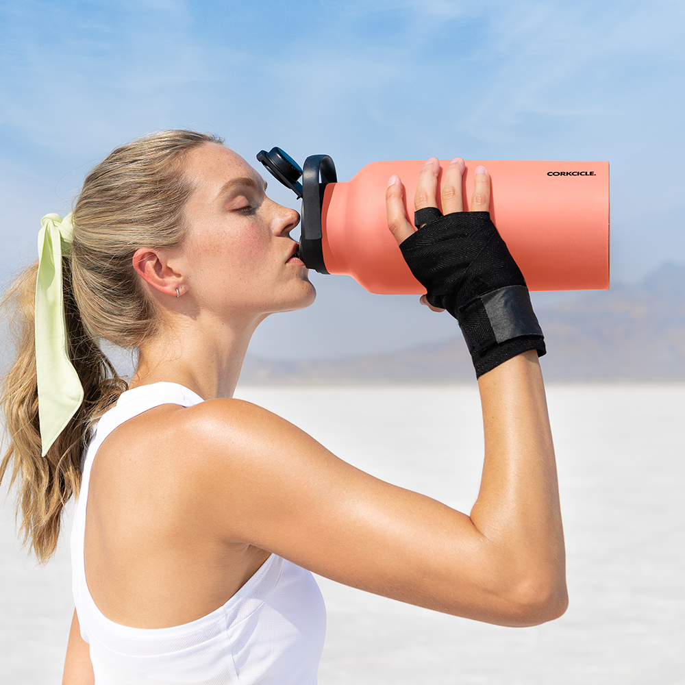 series-a-sport-jug-k6 aaba2d821a82--01.png