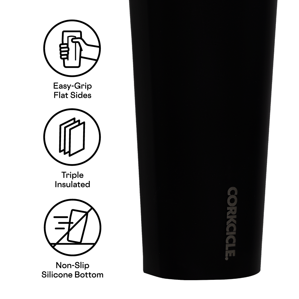 cold-cup-p8 ab94cd833f3f--2224MB-CFB.png