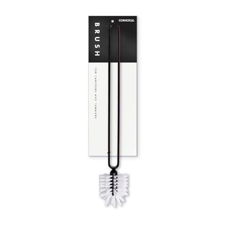 bottle-brush-l9 accessories_bottlebrush_front.jpg