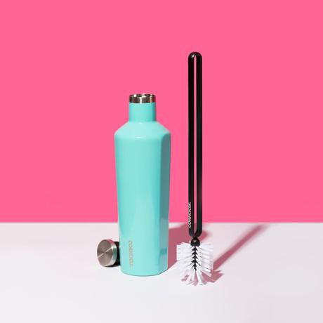 bottle-brush-l9 accessories_bottlebrush_lifestyle.jpg