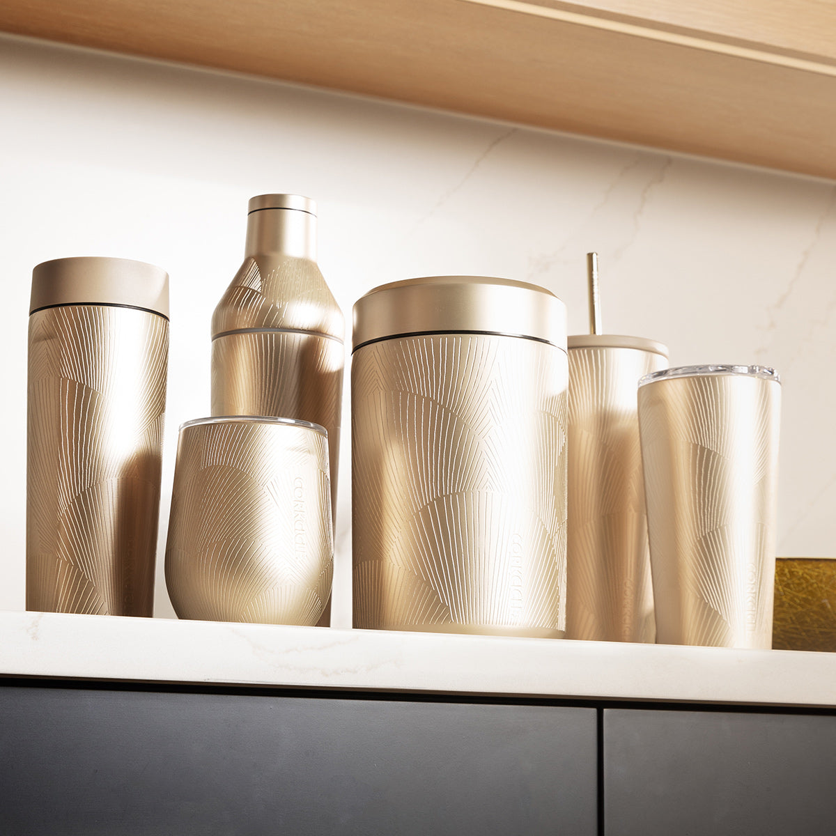 commuter-cup-m2 ad7441daeda2--25-1-ChampagneDreams-Catalog-LAB005-1x1.jpg