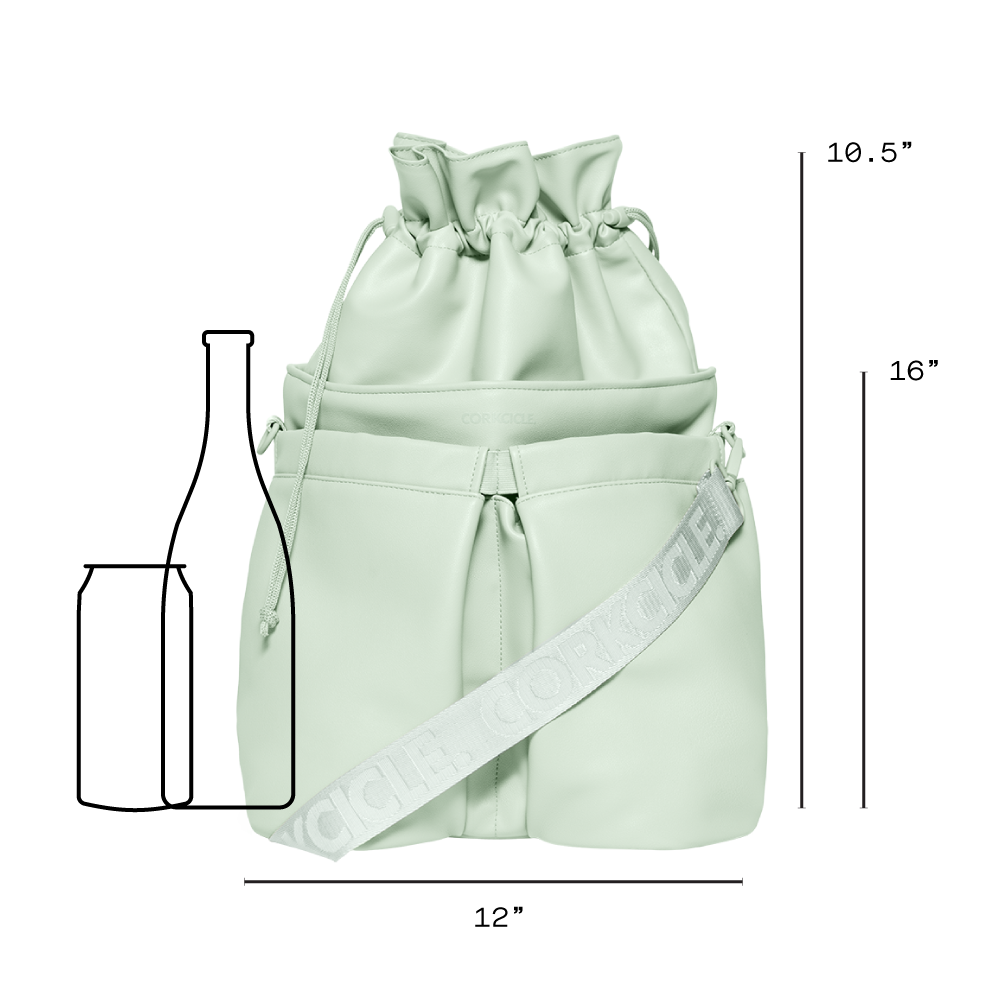 beverage-bucket-bag-o3 adc4d7e5d768--sagemist-Pdp4.png
