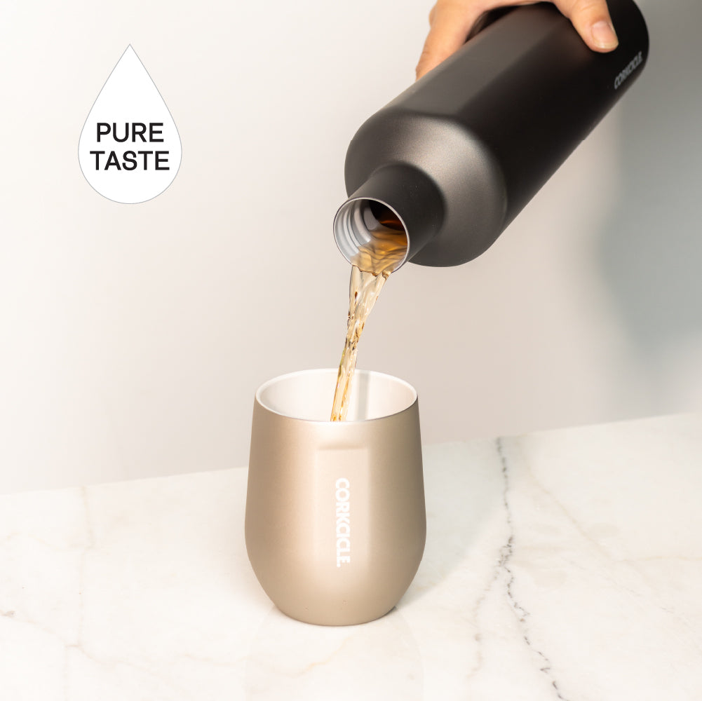 pure-taste-stemless-e1 adece8cf5dd0--Artboard-6-1-100.jpg