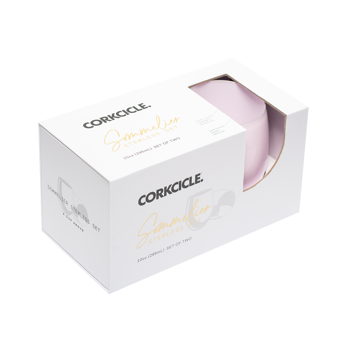 sommelier-stemless-set-2-l7 b1368af0f635--2302PTGP-1.png