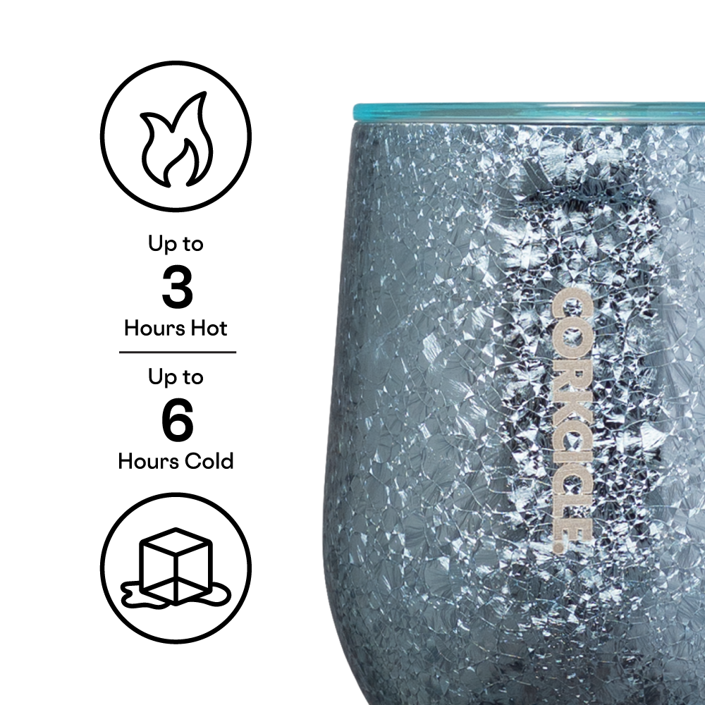 unicorn-magic-stemless-q0 b138e1d385ae--2312SIB-TFB.png