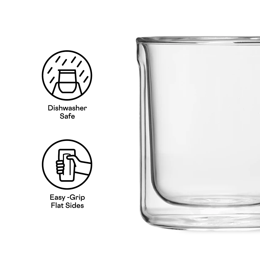 rocks-glass-set-2-b4 b6c5e027a472--7309-CFB.png