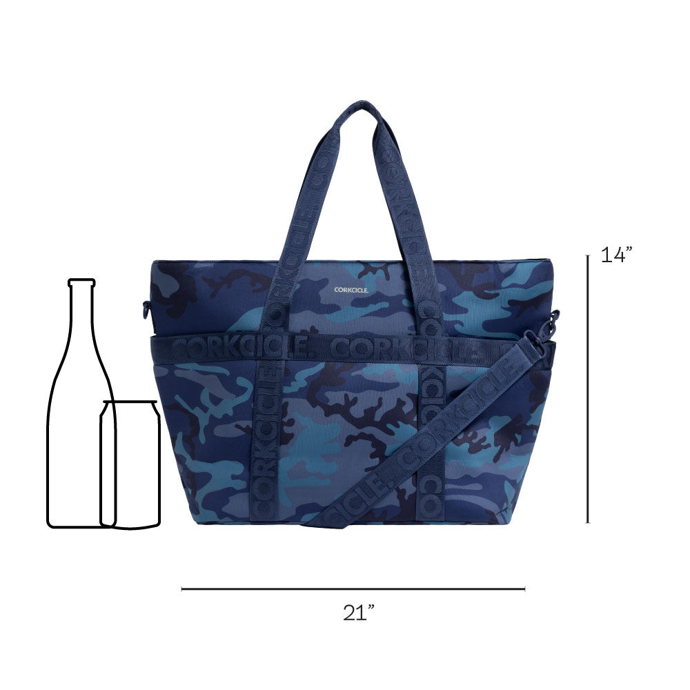 estelle-tote-m1 b6ed7d06f80f--Estelle-PDP6.jpg