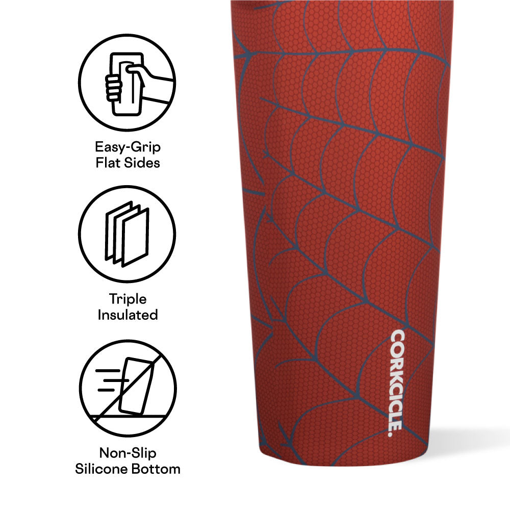 marvel-tumbler-v3 b70817bddc04--MVL2124-SM-CFB.jpg