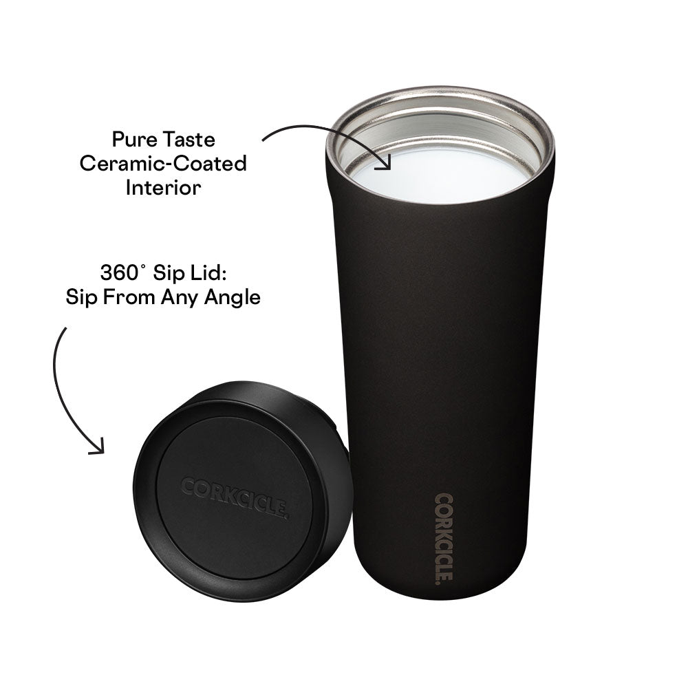 commuter-cup-m2 b73a1123d21f--03-Commuter-Cup.jpg