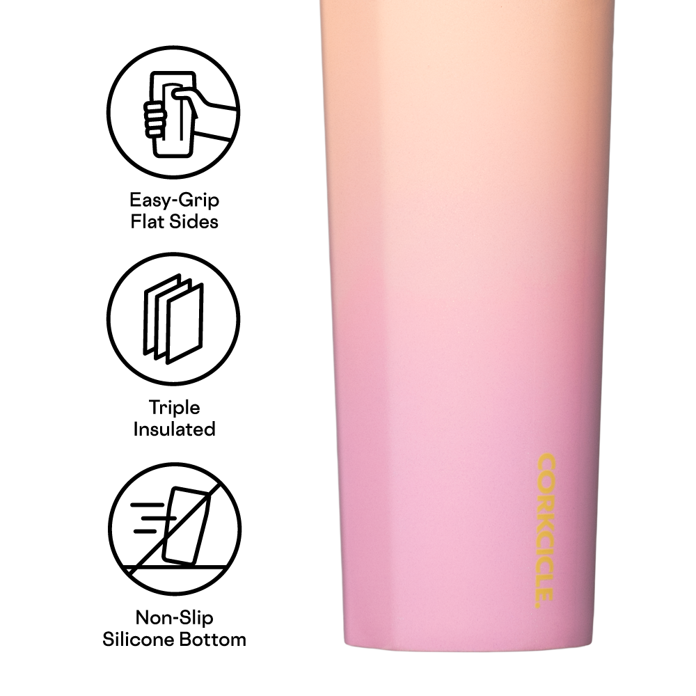 unicorn-magic-sport-canteen-o4 be12c9465974--2020SL-CFB.png